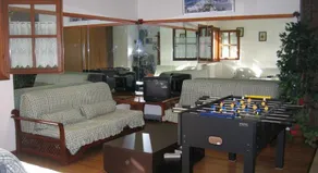 Baita Reale - Image 4