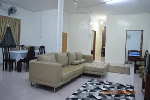 RILEK-RILEK HOMESTAY - Image 4