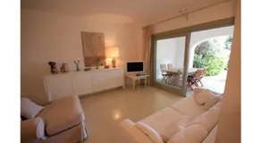 Residence Gli Oleandri 128 - Costa Smeralda - Porto Cervo - Image 3
