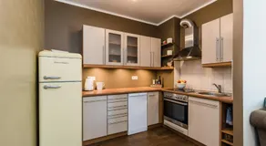 Lahe apartment - Image 3