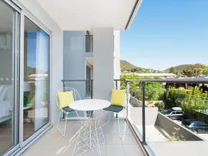 The Shoal Apartments, Unit 108/4-8 Bullecourt Street - Image 3