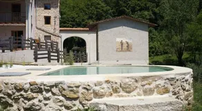 Fattoria Togonegro - Image 2