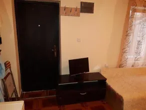 Studio Krasi - Image 5