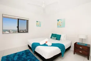 Sky View - Image 2