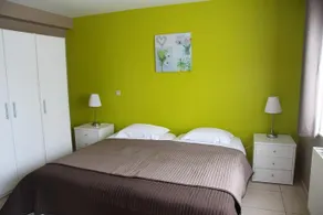 Relais Charlemagne Sca - Image 4