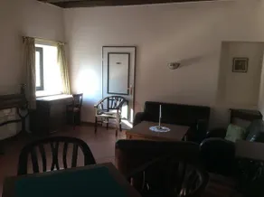 Richardhof - Image 4