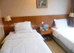 Tian Wai Tian Hotel - Image 3