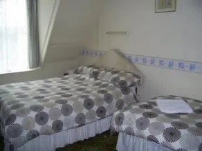 Glenroy Guest House - B&B - Image 5