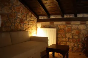 Stone House Nikos - Image 5