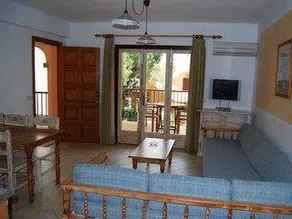 Apartamentos Serena Sol - Image 3
