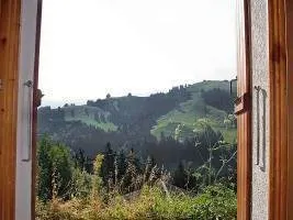 Le Chamois - INH 26485 - Image 4