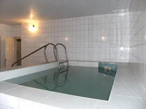 Baltosios Bures - Image 3