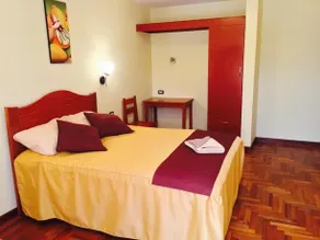 Hostal Khuyay - Image 5