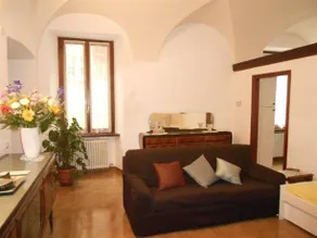 Casa Lucia - Image 5