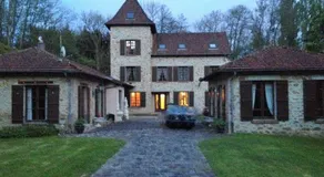 Le Moulin Regnelot - Image 3