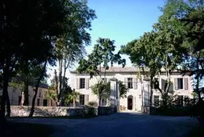 Chateau Du Rayet - Image 2
