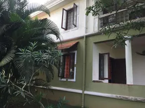 Cozy Trendy 3BHK Holiday Villa - Image 2
