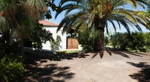 Finca Los Pajares - Image 2