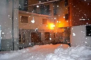 Albergo Ristorante Sole - Image 2