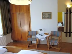 Brönimann - Image 5