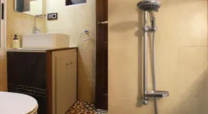 Casa del Agua - Image 3