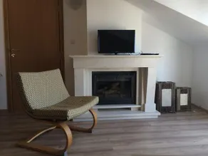 Apolonia Apartments - Image 3