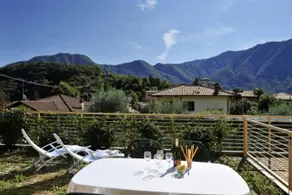 Casa Sergio - Image 3