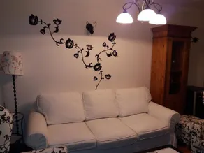 Apartman Viktoria - Image 4