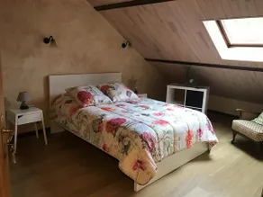Castelger Chambres D'hotes - Image 4