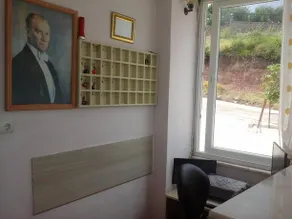Butik Otel - Image 4