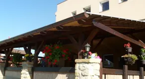 Hotel Fabok - Image 2