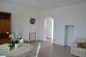 Appartamento la Terrazza - Image 2