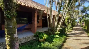 Berty Ocas Apart Hotel - Image 3