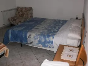 Room Komendanovic - Image 5