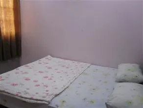 Budget Inn Hotel - Image 5