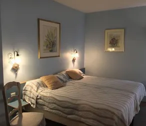 Auberge des 3 Marches - Image 4