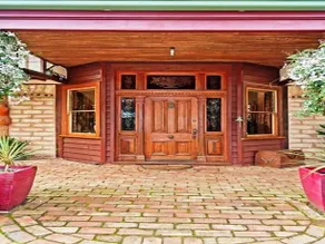 Curdie River Retreat - Image 2