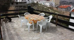 Apartments Jaska - Image 2
