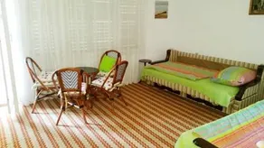 Beach house 22 in Montenegro - Image 3