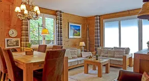 Apartment Sulegg - Image 4