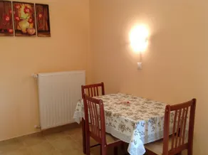 Attila Apartmanhaz - Image 3