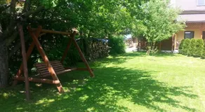 Noclegi U Zosi - Image 3