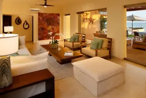 Casa Ysuri - Image 4