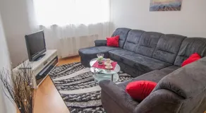 Amici Apartments - Image 2