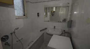Apartment Bad Canstatt - Image 5