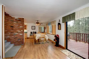 The Lodge at Heavenly by RedAwning - Image 2