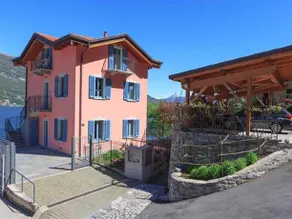Appartamento vista Lago - Betta - Image 2