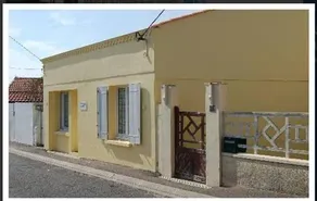 Locations Les Marinettes La Chaume - Image 2