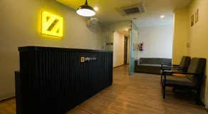 Lounge By ZiffyHomes - Image 4
