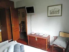 Habitación en casa cerca de la playa - Image 3